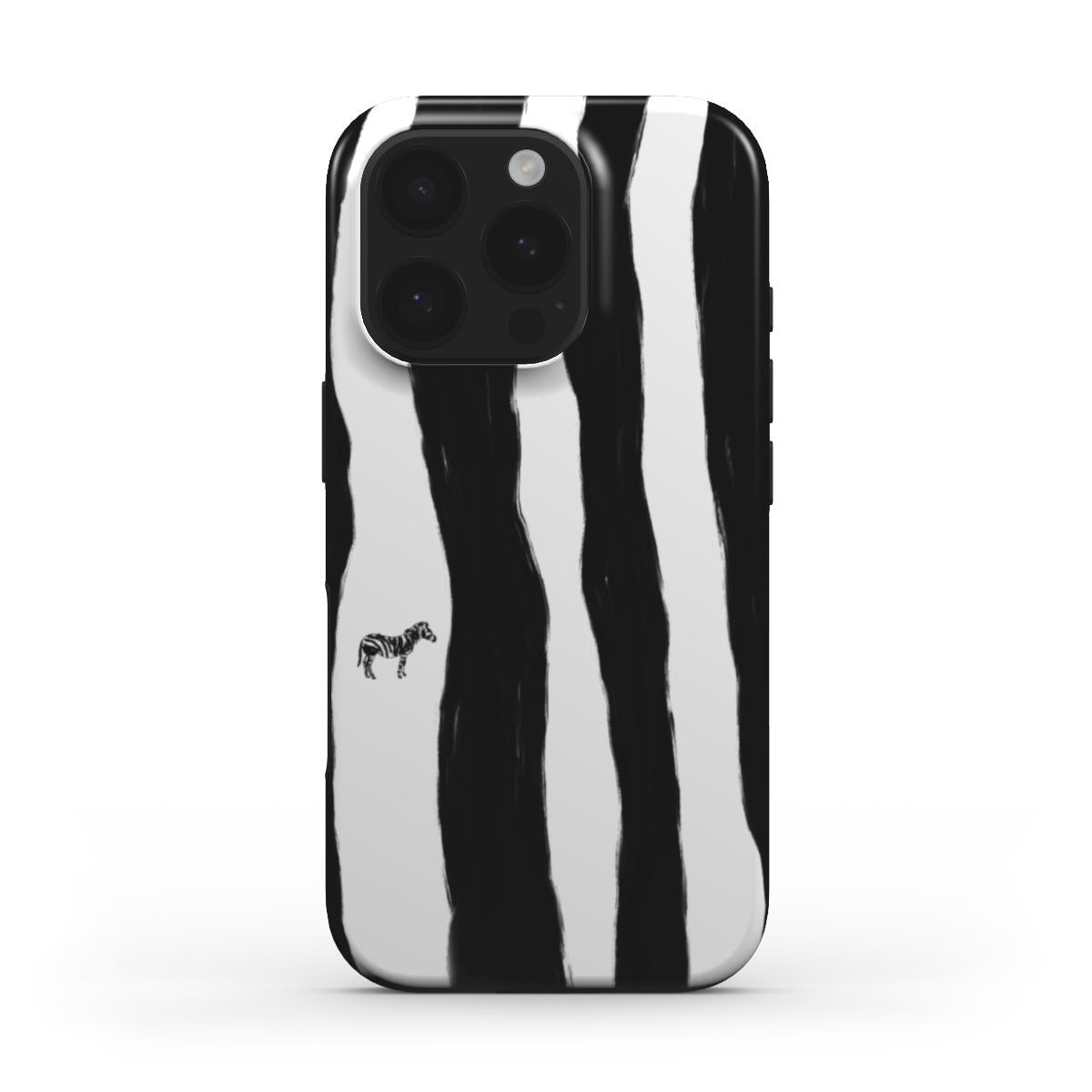 zebra crossing a zebra crossing