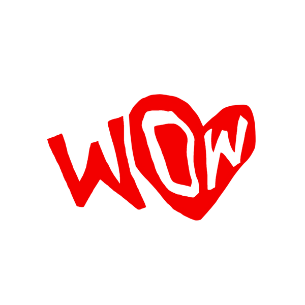 wow does it feel
